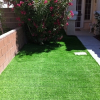 Artificial Grass Carpet North Tustin, California Paver Patio, Landscaping Ideas For Front Yard