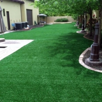 Artificial Grass Carpet Wasco, California Landscape Ideas, Backyard Ideas