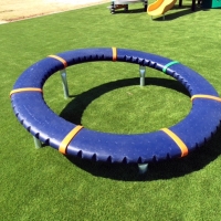 Artificial Grass Installation Acton, California Playground Safety, Parks