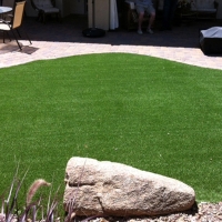 Artificial Grass Installation Avocado Heights, California Backyard Deck Ideas, Backyard Landscaping Ideas