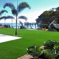 Artificial Grass Installation Azusa, California Landscaping Business, Swimming Pool Designs