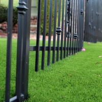 Artificial Grass Installation Stallion Springs, California Roof Top, Front Yard Ideas