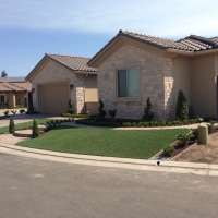 Artificial Lawn El Monte, California Gardeners, Landscaping Ideas For Front Yard