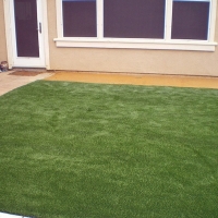 Artificial Lawn El Segundo, California Lawn And Landscape, Backyard Landscaping Ideas