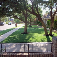 Artificial Turf Cost Callender, California Landscape Ideas, Front Yard