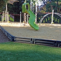 Artificial Turf Cost Rosamond, California Kids Indoor Playground, Recreational Areas