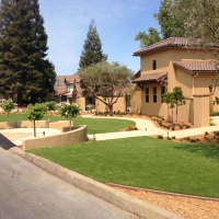 Artificial Turf Cost Vandenberg Village, California City Landscape, Front Yard Landscaping Ideas