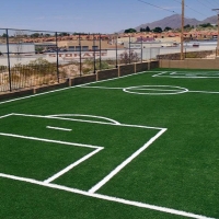 Artificial Turf Installation Hawthorne, California Eco Friendly Products