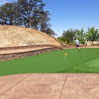 Artificial Turf Topanga, California Landscaping Business, Backyard Landscape Ideas