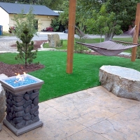 Best Artificial Grass Camarillo, California Design Ideas, Front Yard Ideas