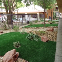 Best Artificial Grass Castaic, California Lawn And Landscape, Commercial Landscape