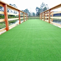 Best Artificial Grass Cerritos, California Lawn And Garden, Commercial Landscape