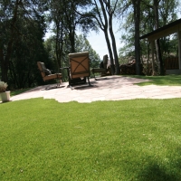 Best Artificial Grass Greenacres, California Rooftop, Backyard Landscape Ideas