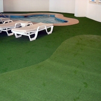 Best Artificial Grass Hawaiian Gardens, California Landscape Ideas, Swimming Pools