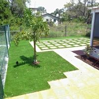 Best Artificial Grass Maricopa, California Landscape Photos, Pavers