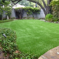 Fake Grass Carpet Casmalia, California Lawns, Backyards