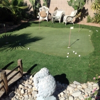 Fake Grass Carpet East Rancho Dominguez, California Gardeners, Small Backyard Ideas