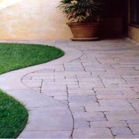 Faux Grass Huntington Park, California Gardeners, Small Backyard Ideas