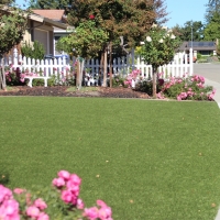 Faux Grass Tupman, California Gardeners, Landscaping Ideas For Front Yard