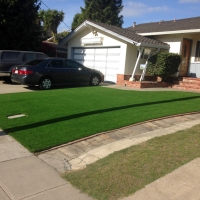 Grass Installation Orcutt, California Home And Garden, Landscaping Ideas For Front Yard