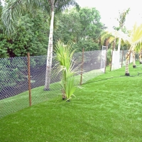 Installing Artificial Grass Lake Los Angeles, California Paver Patio, Backyard Landscaping Ideas