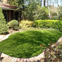 Installing Artificial Grass West Athens, California Home And Garden, Beautiful Backyards