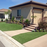 Lawn Services Derby Acres, California Design Ideas, Front Yard Landscaping Ideas