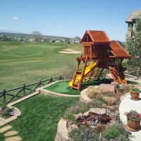 Lawn Services Val Verde, California Landscape Ideas, Backyard Landscape Ideas