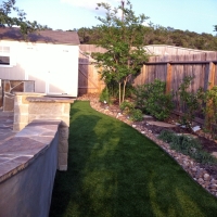 Outdoor Carpet Dustin Acres, California Landscape Rock, Backyard