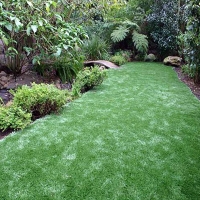 Outdoor Carpet Lawndale, California Home And Garden, Backyard Designs