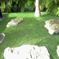 Synthetic Grass Cost Valencia, California Landscaping Business, Backyard Design