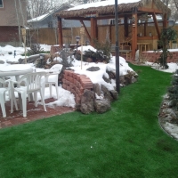 Synthetic Turf Supplier Hidden Hills, California Lawn And Landscape, Backyard Garden Ideas