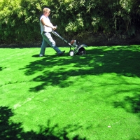 Synthetic Turf Supplier Keene, California Home And Garden, Backyard Landscape Ideas