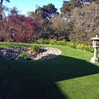 Turf Grass Chatsworth, California Landscaping Business, Backyard Garden Ideas