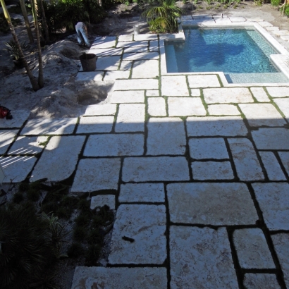 Artificial Grass Carpet El Segundo, California Home And Garden, Backyard Pool