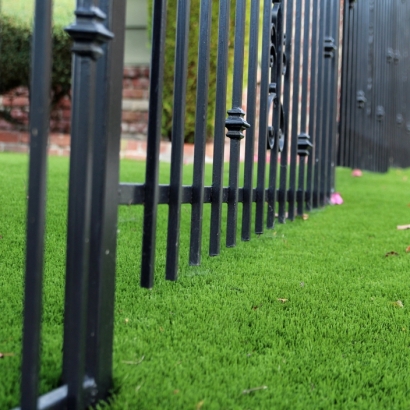 Artificial Grass Installation Stallion Springs, California Roof Top, Front Yard Ideas