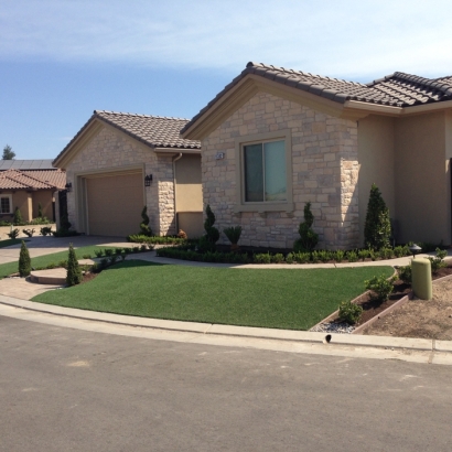 Artificial Lawn El Monte, California Gardeners, Landscaping Ideas For Front Yard