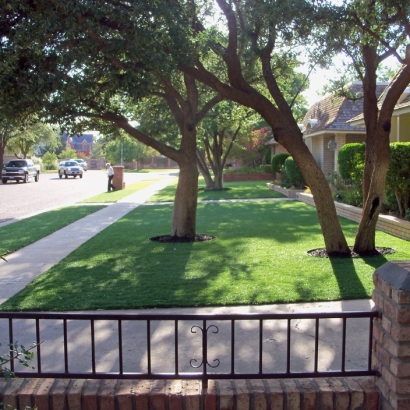 Artificial Turf Cost Callender, California Landscape Ideas, Front Yard