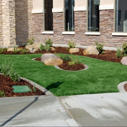 Artificial Turf Cost Camarillo, California Backyard Deck Ideas, Commercial Landscape