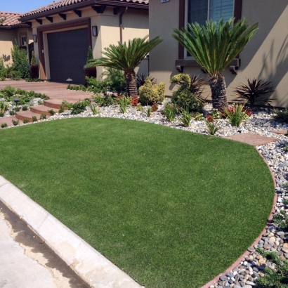 Artificial Turf Cost Edmundson Acres, California Lawn And Garden, Front Yard