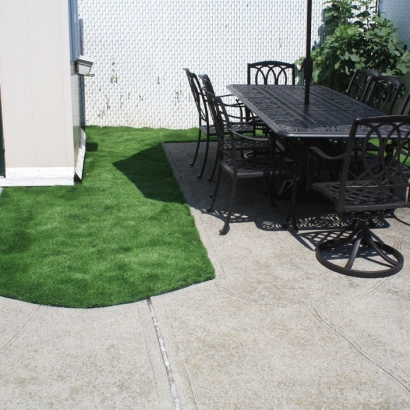 Artificial Turf Cost Los Alamitos, California Garden Ideas, Backyard Makeover