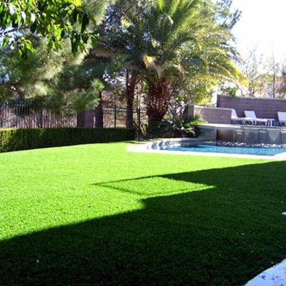 Artificial Turf Cost North Edwards, California Landscape Rock, Backyard Landscaping Ideas