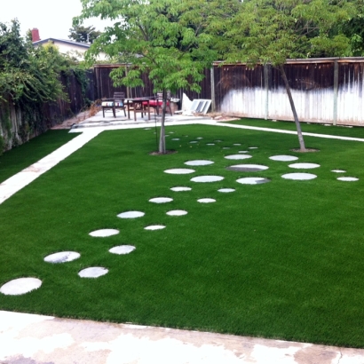 Artificial Turf Cost Pasadena, California Landscape Rock, Backyard Garden Ideas