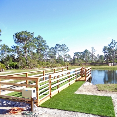 Artificial Turf Upland, California Home And Garden, Backyard