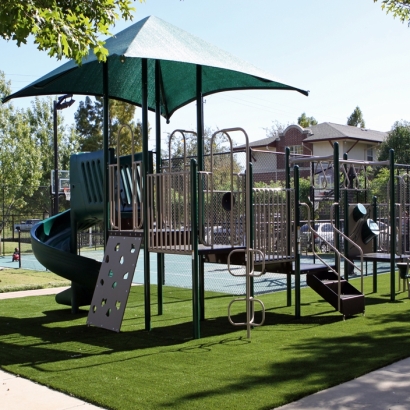 Best Artificial Grass Bell Gardens, California Indoor Playground, Parks