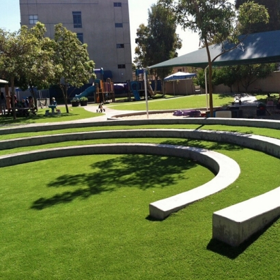 Fake Grass Carpet Century City, California City Landscape, Commercial Landscape