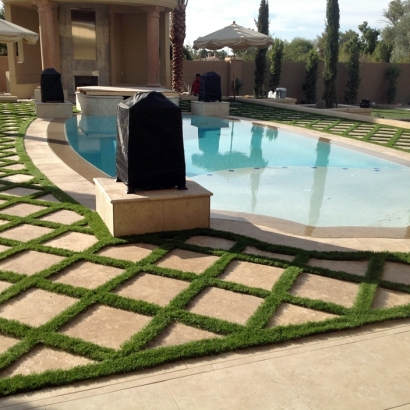 Grass Installation Ford City, California Lawn And Garden, Backyard Landscape Ideas