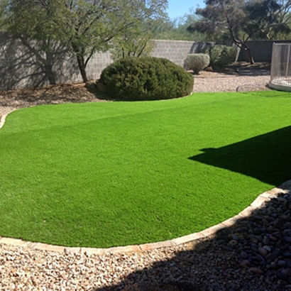 Green Lawn Brea, California Landscaping Business, Backyard Ideas