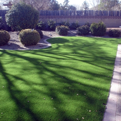 Green Lawn La Habra, California Home And Garden, Landscaping Ideas For Front Yard