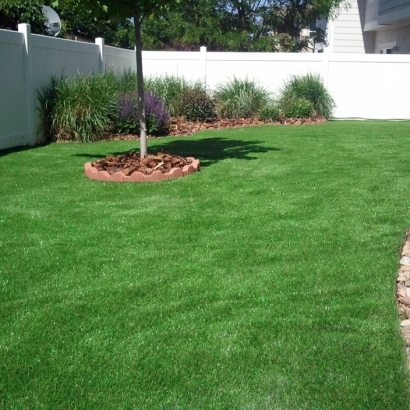 How To Install Artificial Grass Malibu Beach, California Design Ideas, Backyard Landscape Ideas